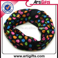 Artigifts high quality cheap fabric bandana